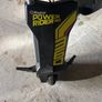 Razor power rider 360 Image 5