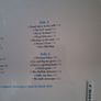 lp Pete seeger, we shall overcome double LP Image 4