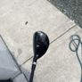 Golf Hybrid Image 3