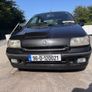 Renault Clio 1.8 16v Image 10