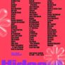 Hideout standard ticket Image 2