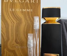 Bvlgari Tygar