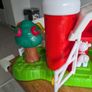 Old MacDonald Farm playset  toy Image 4
