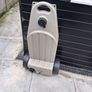 waste master 38Litre Image 3