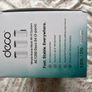 Deco AC1200 S4 Mesh System (3 pack) Image 3