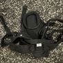 Baby Harness Image 2