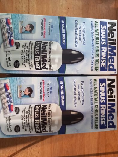 Neilmed
