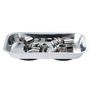 Rectangle Magnetic Tray Holder Image 4