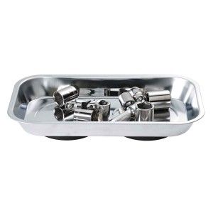Rectangle Magnetic Tray Holder
