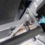 treadmill Image 8