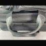 TUMI briefcase Image 5