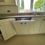 Fitted Kitchen for sale Image 6