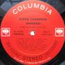 Steve Lawrence Winners LP Image 3