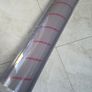 Super Clear PVC Film (Table & Furniture Protector Cover 1.5mm Thickness) Image 5