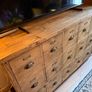 Haberdashery Unit Image 3