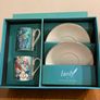 Espresso Set Image 2