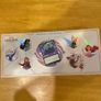 Disney Lorcana Curator's  Collection Image 2