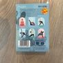 Yoga Cards Image 2