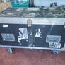 Heavy Duty Flight Case Image 2