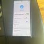 samsung S22 ultra and Watch Image 4
