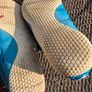 Vivobarefoot Ultra Bloom size 41 Image 3