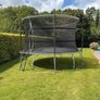 13ft Trampoline Image 4