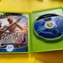 Medal of honor Rising Sun Xbox Original Image 2