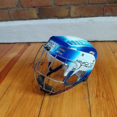 Mycro Xtra Lite Helmet - Senior