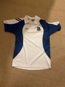 Noco Kids Waterford Jersey