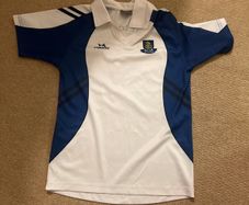 Noco Kids Waterford Jersey