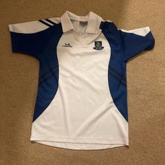 Noco Kids Waterford Jersey