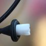 Speedo Cable (Fiat Ducato LHD Camper) Image 2