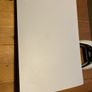 PS5 disk console 825 GB Image 3
