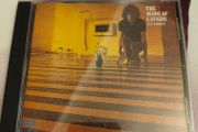 Syd Barrett-The Madcap Laughs