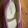Marks and Spencer Shoes Image 3