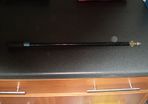 Kew Hobby high pressure lance