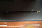 Kew Hobby high pressure lance
