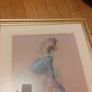 The Ballerina Image 4