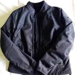Complete Set Women's Motorcycle Gear