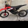 RFN electric bike Image 6
