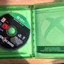 xbox one game Image 3