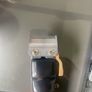 barbering magic clip Image 3