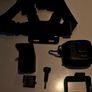 GoPro HERO 6 Black Image 4