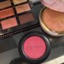 Mac make up bundle of 3 Image 2