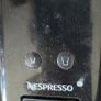 nespresso coffe maker Image 2