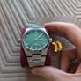 Men's quartz watch Image 2