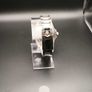 Rolex GMT Master ii Bruce Wayne Image 3