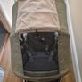 Uppababy Vista Image 4