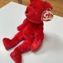 ty beanie babie Image 2