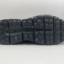 Mens LeatherShoes-Brand new-RRP 89.90now 49.90 Image 7
